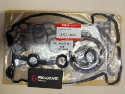 ��� �������� ��� K6A Metal 11402-78838 Suzuki (�����) 1140278838 ����