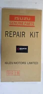 ��� �������� ��� 4JG2 Metal 5-87812-915-3 Isuzu (�����) 5878129153 ����