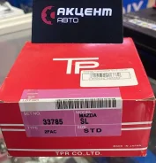 ������ ��������� SL-T 33785 STD TP 33785STD ����