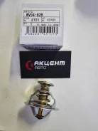��������� (2721) WV54-82B TAMA WV5482B ����