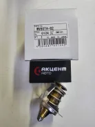 ��������� (0124) WV60TA-82 TAMA WV60TA82 ����