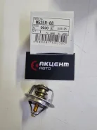 ��������� (0030) W52ER-88 TAMA W52ER88 ����