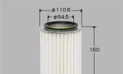 ��������� ������ A-751 SA-751 Shinko SA751 ����