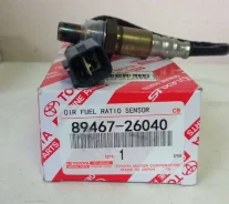����������� ������ 89467-26040 Toyota (�����) 8946726040 ����