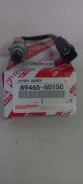 ����������� ������ 89465-60150 Toyota (�����) 8946560150 ����