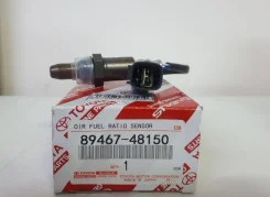 ����������� ������ 89467-48150 Toyota (�����) 8946748150 ����