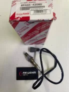����������� ������ 89465-42080 Toyota (�����) 8946542080 ����