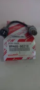 ����������� ������ 89465-60210 Toyota (�����) 8946560210 ����