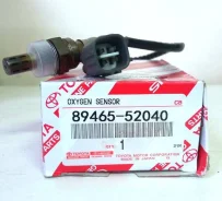 ����������� ������ 89465-52040 Toyota (�����) 8946552040 ����