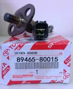 ����������� ������ 89465-80015 Toyota (�����) 8946580015 ����