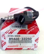 ����������� ������ 89465-33250 Toyota (�����) 8946533250 ����