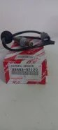 ����������� ������ 89465-52120 Toyota (�����) 8946552120 ����