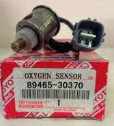 ����������� ������ 89465-30370 Toyota (�����) 8946530370 ����