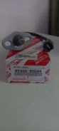 ����������� ������ 89465-80044 Toyota (�����) 8946580044 ����