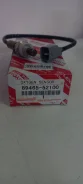 ����������� ������ 89465-52100 Toyota (�����) 8946552100 ����