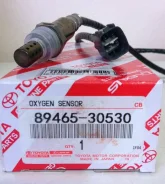����������� ������ 89465-30530 Toyota (�����) 8946530530 ����