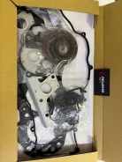 ��� �������� ��� WL Metal 8ASX-10-271 Mazda (�����) 8ASX10271 ����