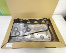 ��� �������� ��� G16A Metal (16V) 11400-61812 Suzuki (�����) 1140061812 ����