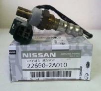 ����������� ������ 22690-2A010 Nissan (�����) 226902A010 ����