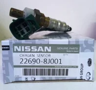 ����������� ������ 22690-8J001 Nissan (�����) 226908J001 ����