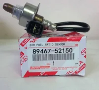 ����������� ������ 89467-52150 Toyota (�����) 8946752150 ����