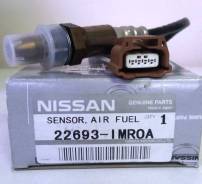 ����������� ������ 22693-1MR0A Nissan (�����) 226931MR0A ����