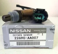 ����������� ������ 22690-AA007 Nissan (�����) 22690AA007 ����