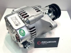 ��������� 2L 3L 5L 14V 90A Toyota (�����) 2702054403 ����