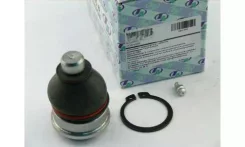 ������� ����� HBJ-6003 TA HBJ6003 ����