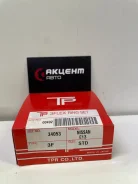 ������ ��������� E13, E15 34053 STD TP 34053STD ����