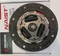 ���� ��������� 190*132*19*21 TYD014 Naist TYD014 ����