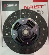 ���� ��������� 240*160*21*29 TYD124 Naist TYD124 ����