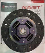 ���� ��������� 240*160*22*24 MZD087 Naist MZD087 ����