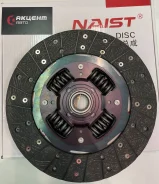 ���� ��������� 250*160*24*25 ISD141 Naist ISD141 ����