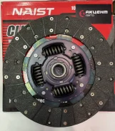���� ��������� 275*180*12*28 MZD065 Naist MZD065 ����