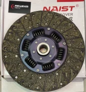 ���� ��������� 325*210*16*30 NDD022 Naist NDD022 ����