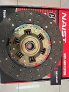 ���� ��������� 300*190*21*28 ISD136 Naist ISD136 ����