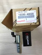 ������ VVTI 15330-40020 Toyota (�����) 1533040020 ����