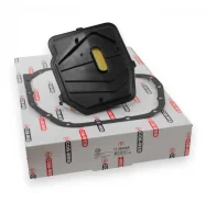 T�������������� ������ 114600SR COB-WEB 114600SR ����