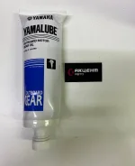 Yamalube