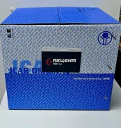 ������ TD27 F/F 11012-43G05 JCAR Original Izumi 1101243G05 ����