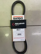������ �������� MPMF6275 RAF3275 Bando RAF3275 ����