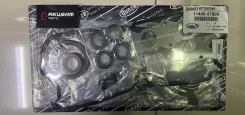 ��� �������� ��� G16A (16V) Paper 11400-57800 Qunze 1140061812 ����