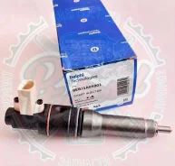 �������� ��������� (��������) bebj1A05001 BEBJ1A05001 ����