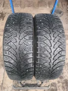 Nordman 4. ������, ����������, �/�, ����� 20 % ����