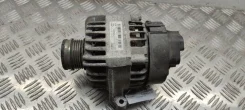 ��������� Fiat Punto III ����. (2012-2020) 2012 s2sb50062402 51854903 ����
