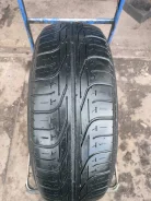 Pirelli P6000