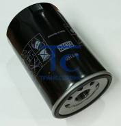   WP12 W1160 W1160 