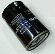   D 0824, D 0826, D 0834 50013465 50013465 