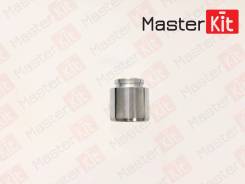 ������� ���������� �������� �������� ��� Mitsubishi Outlander, Mitsubishi Pajero, Mitsubishi L master-kit 77a1143 77A1143 ����